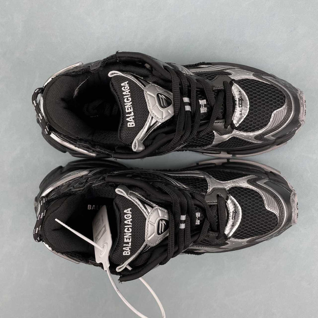 Astariva x runner