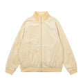 Astariva x Corteiz sleeve jacket