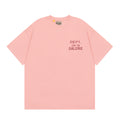 Galery dept Tshirts