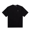 Astariva x Acne studios T-shirts
