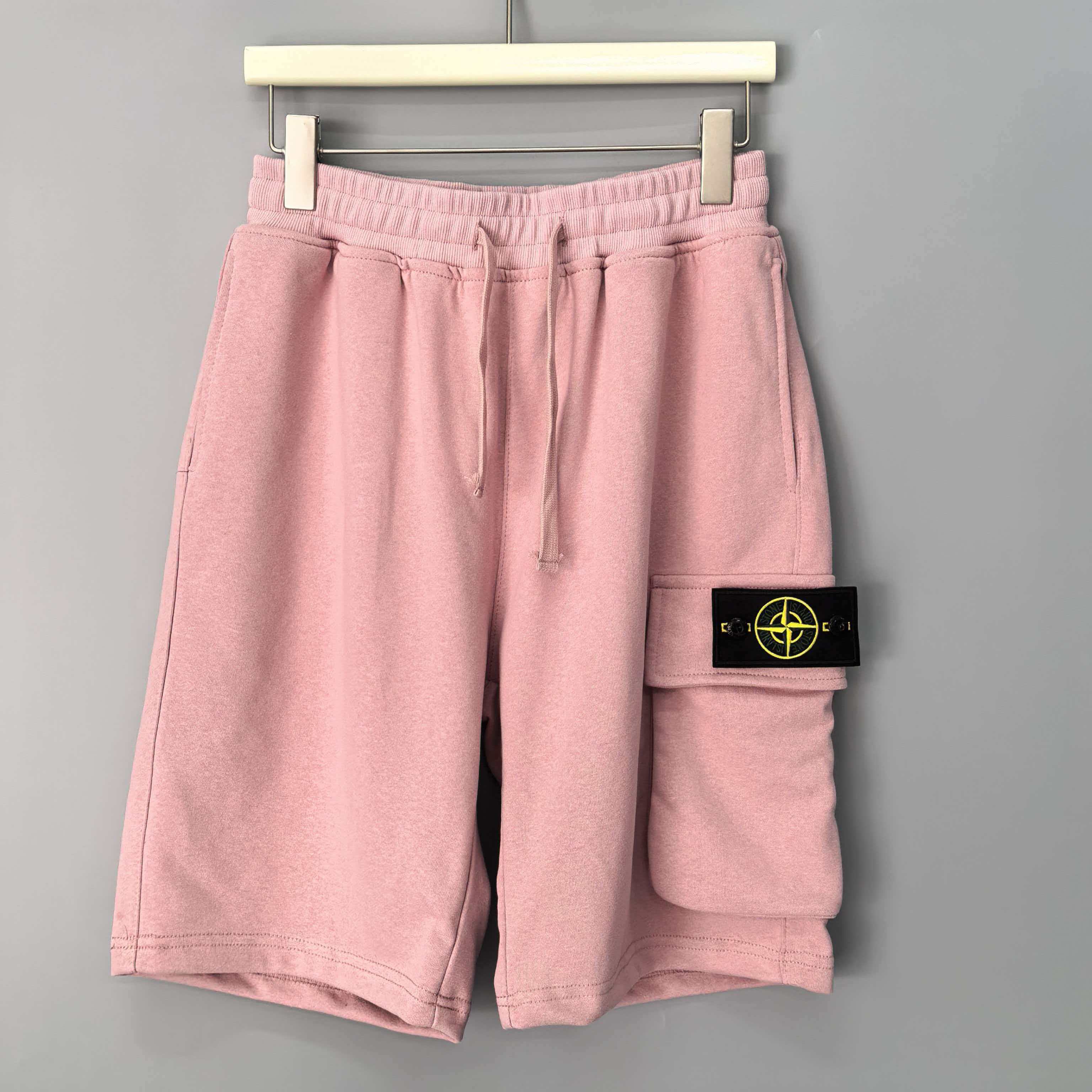 Astariva x  Stoney shorts