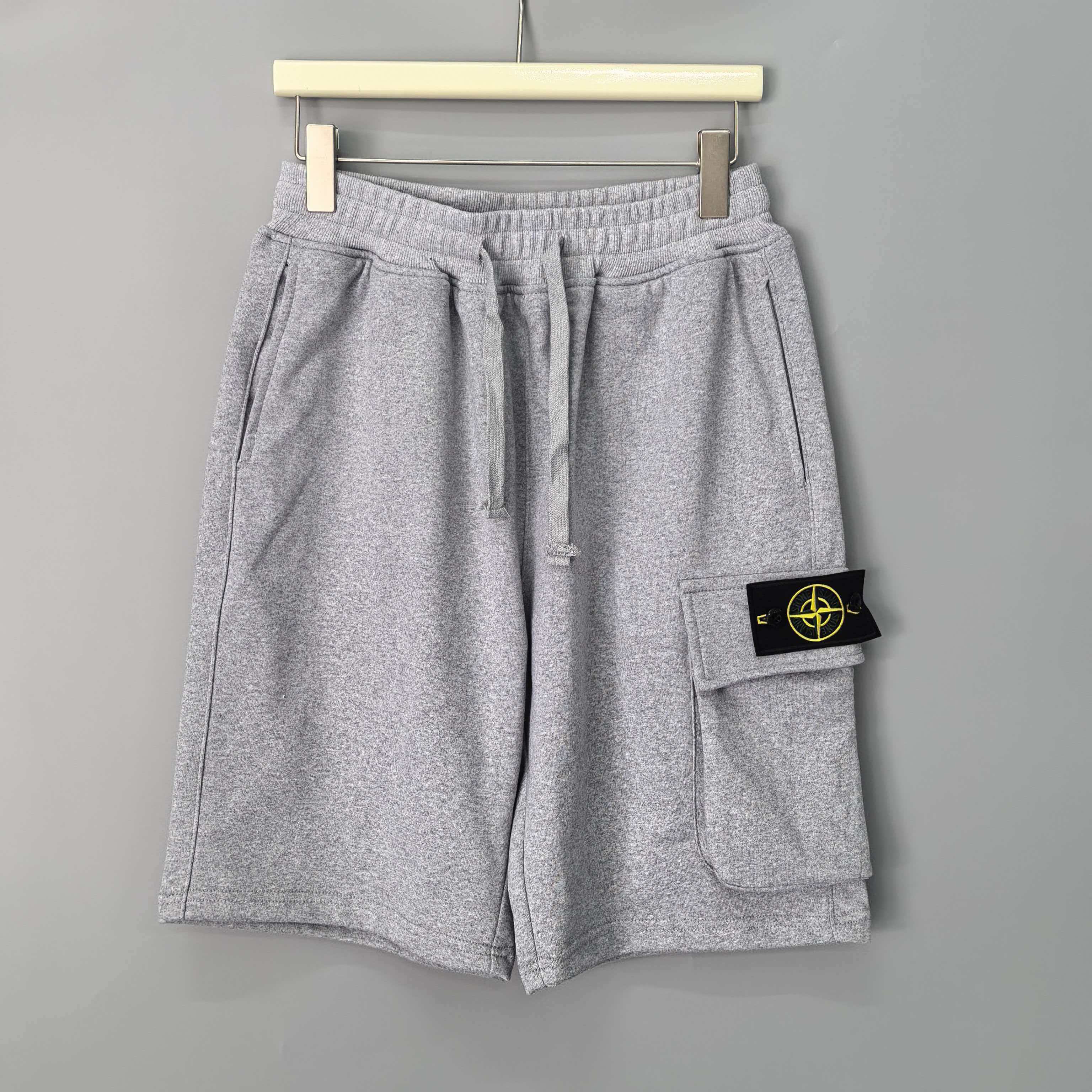 Astariva x  Stoney shorts