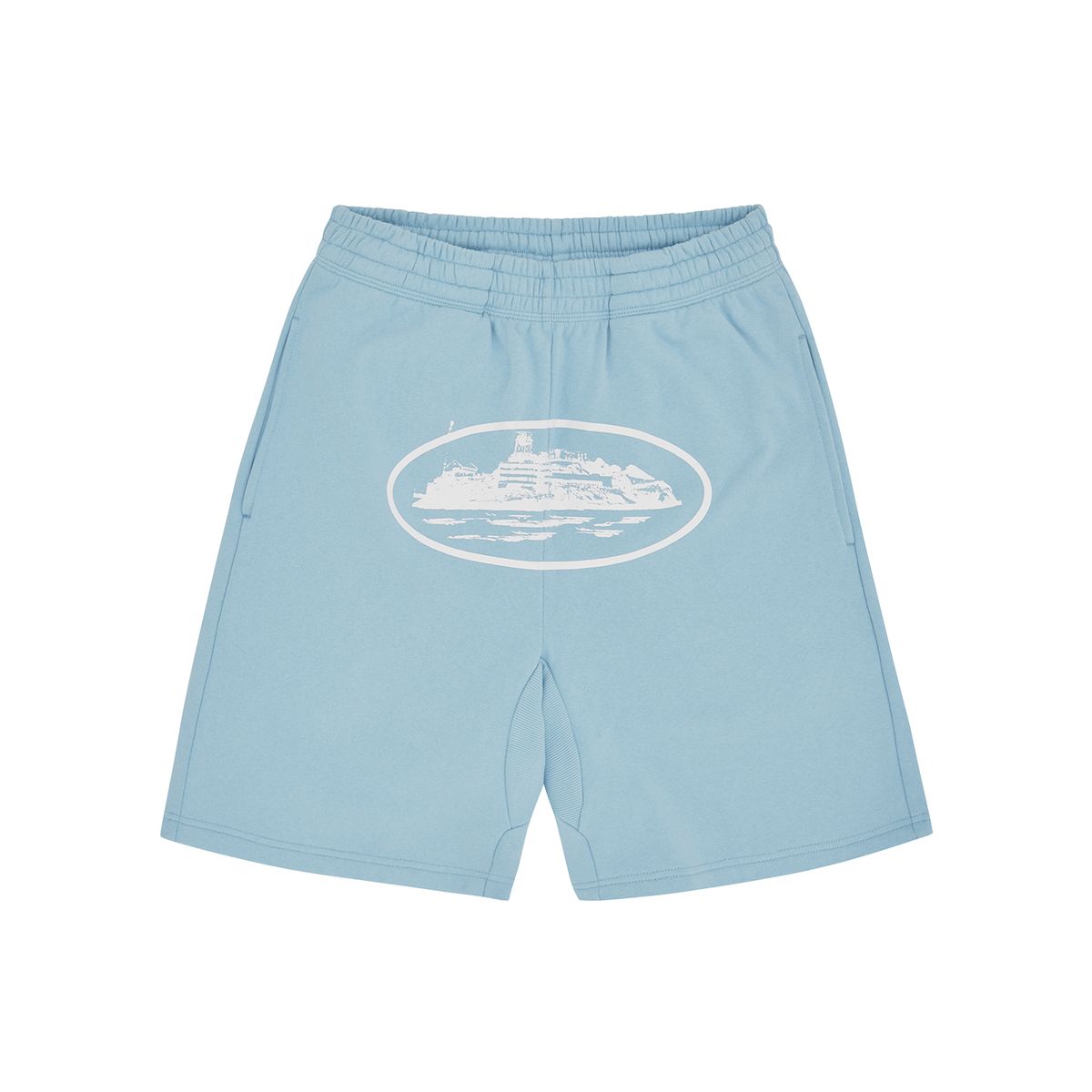 Astariva corteiz shorts