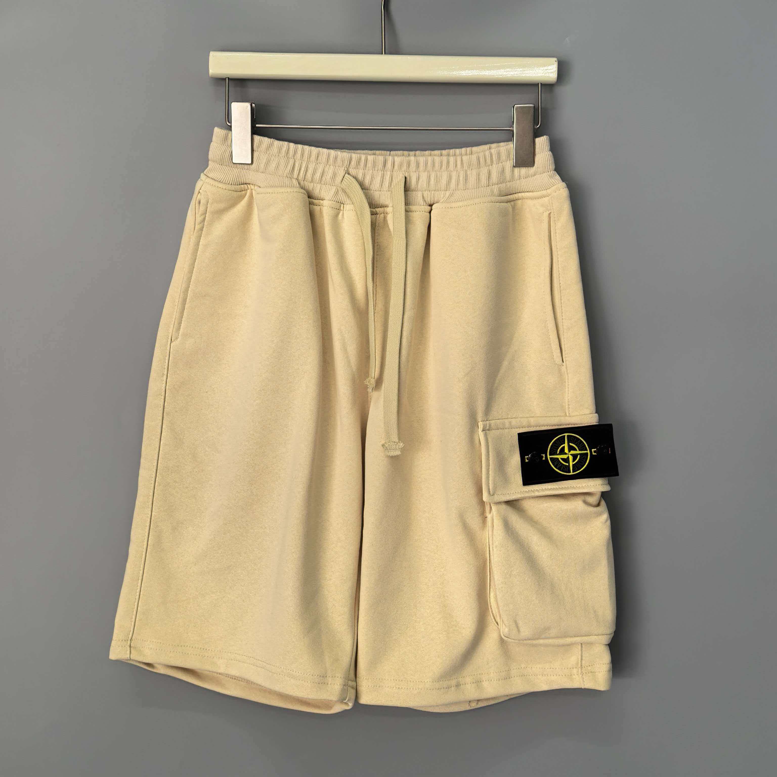 Astariva x  Stoney shorts