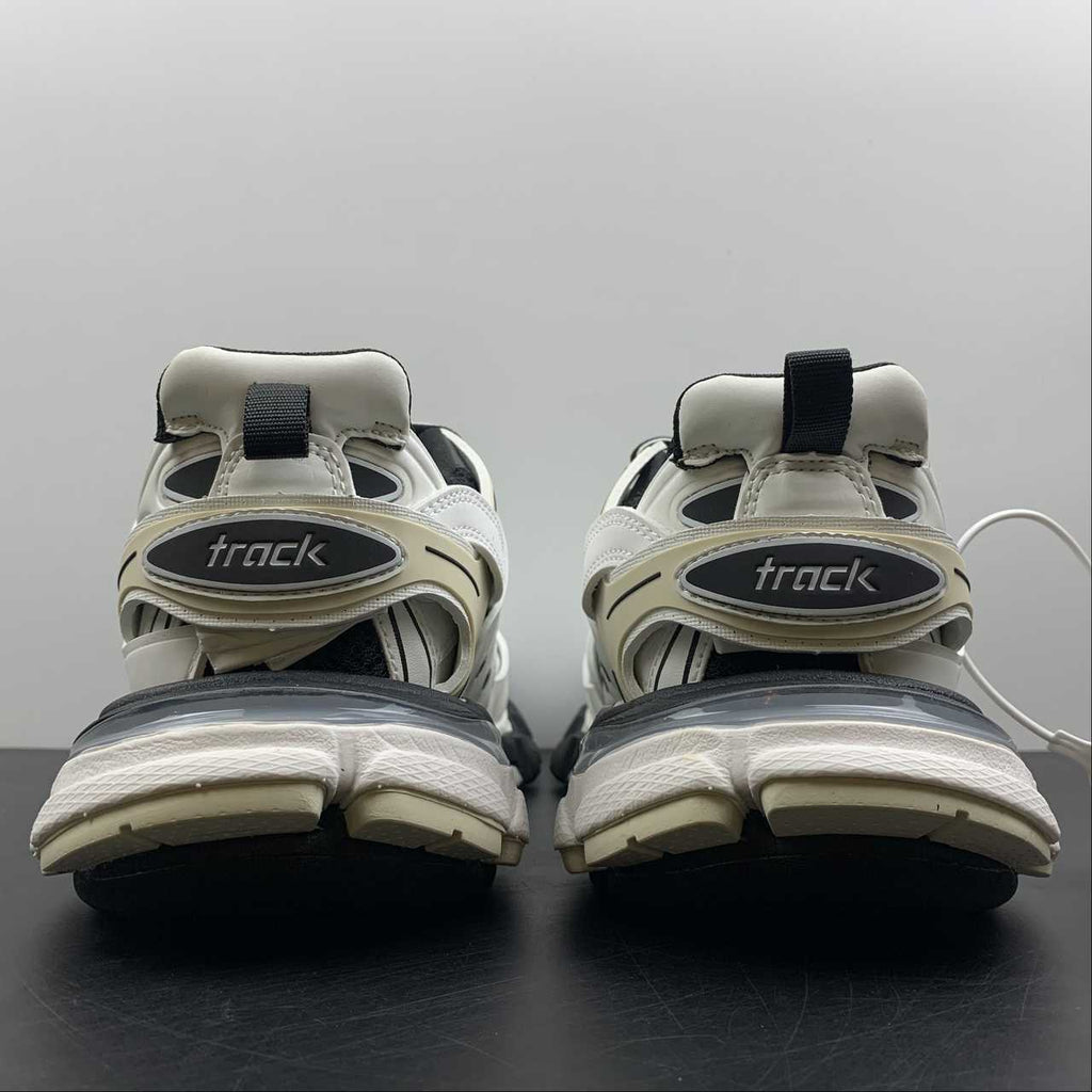 Astariva x tracks