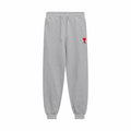 Astariva x Ami pants