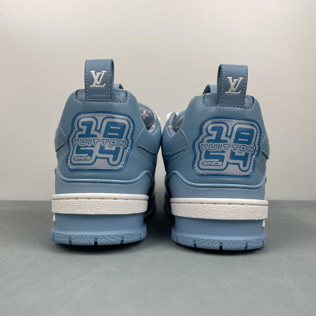 Astariva x Lv skate 2