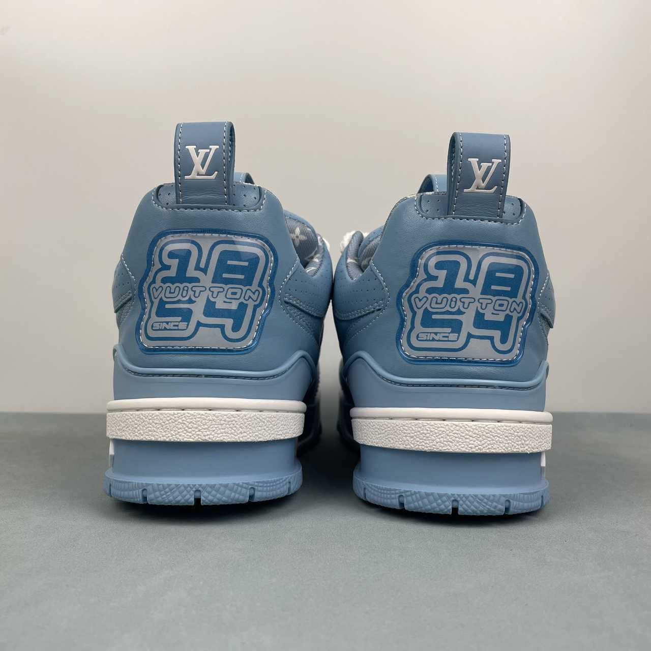 Astariva x Lv skate 2