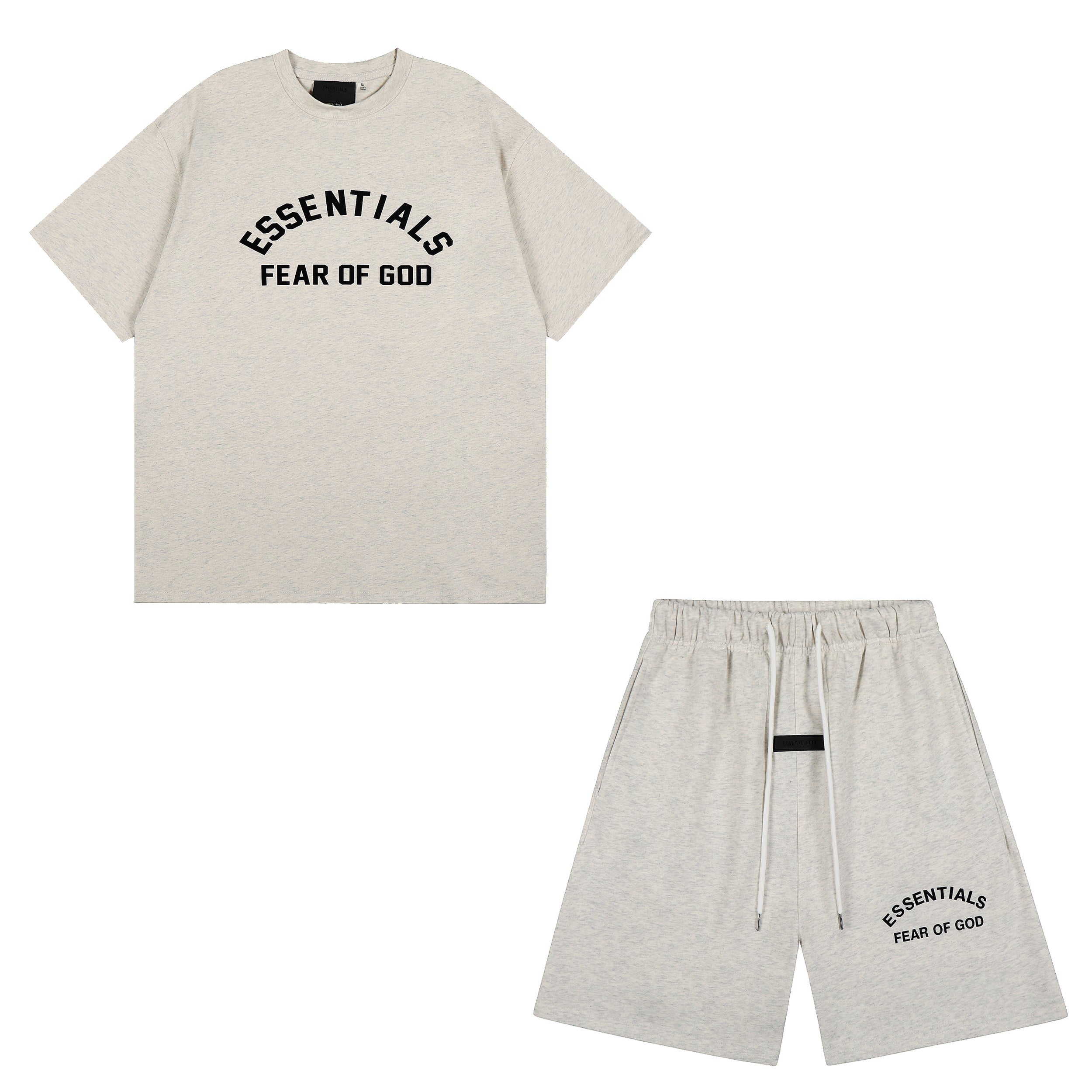 Astariva x FOG set 2