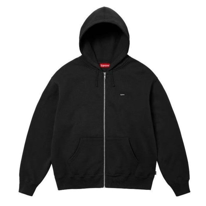Astariva x supreme zip up
