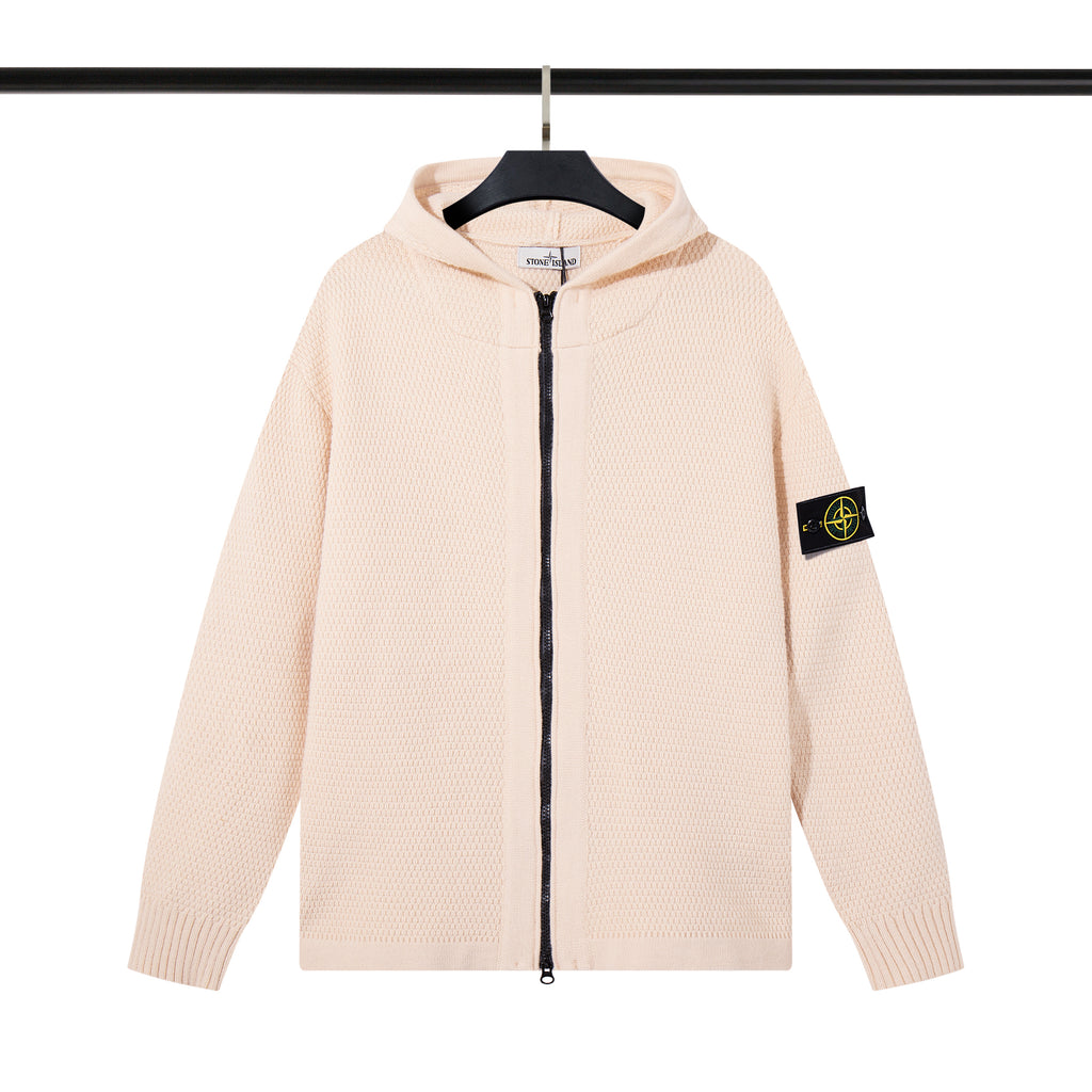 Astariva x Stoney cardigan