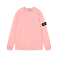 Astariva x Stoney sweater hoodless