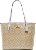 Astariva x coach bag
