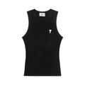 Astariva x ami tank top