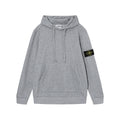 Astariva x stoney hoodie