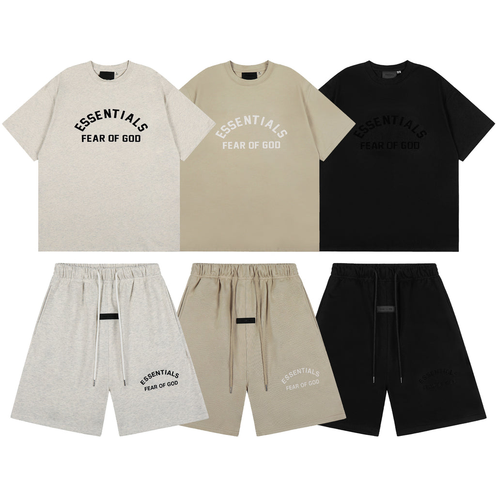 Astariva x FOG set 2