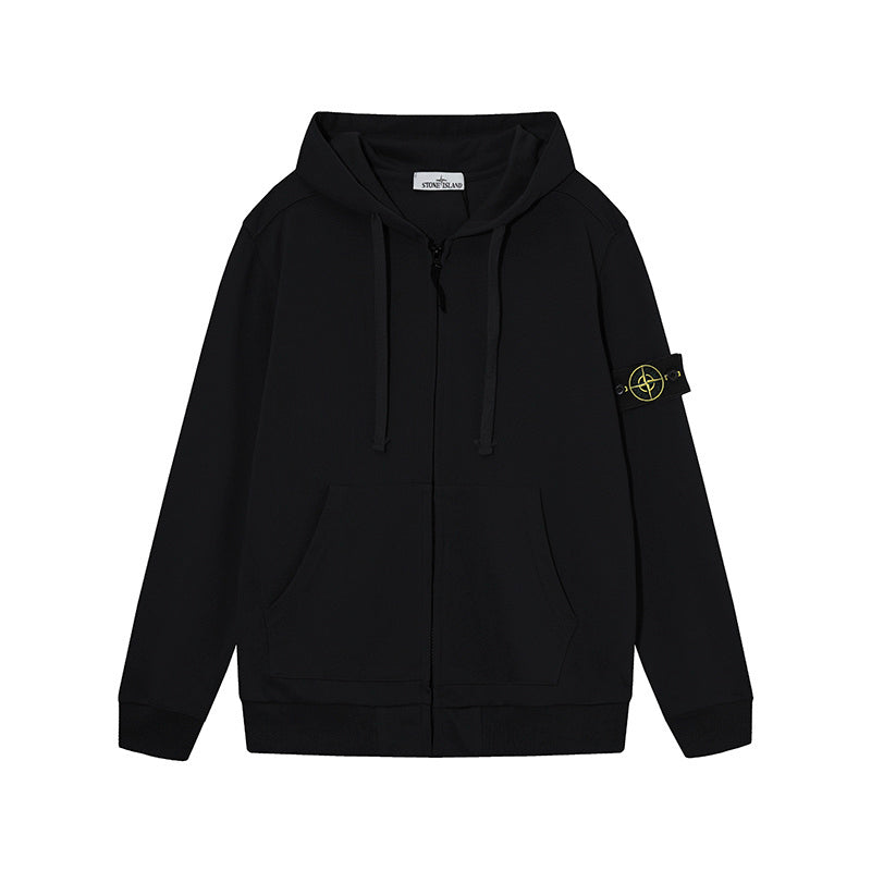 Astariva x stoney hoodie