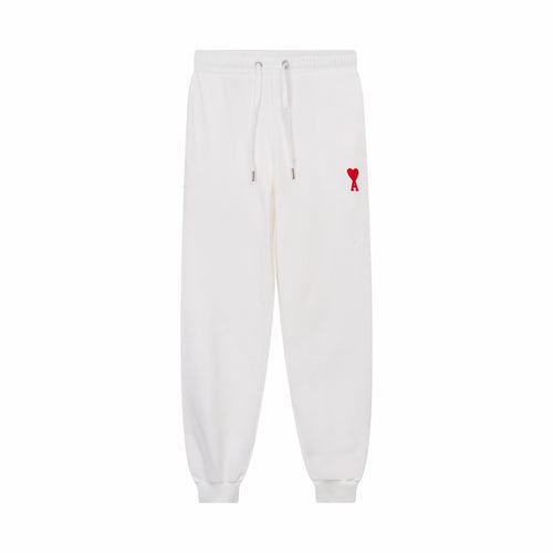 Astariva x Ami pants