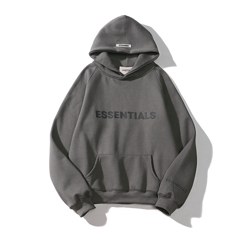 Astariva x Essentials