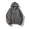 Astariva x Essentials