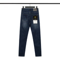 Astariva x stoney jeans