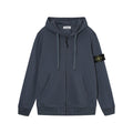 Astariva x stoney zip up