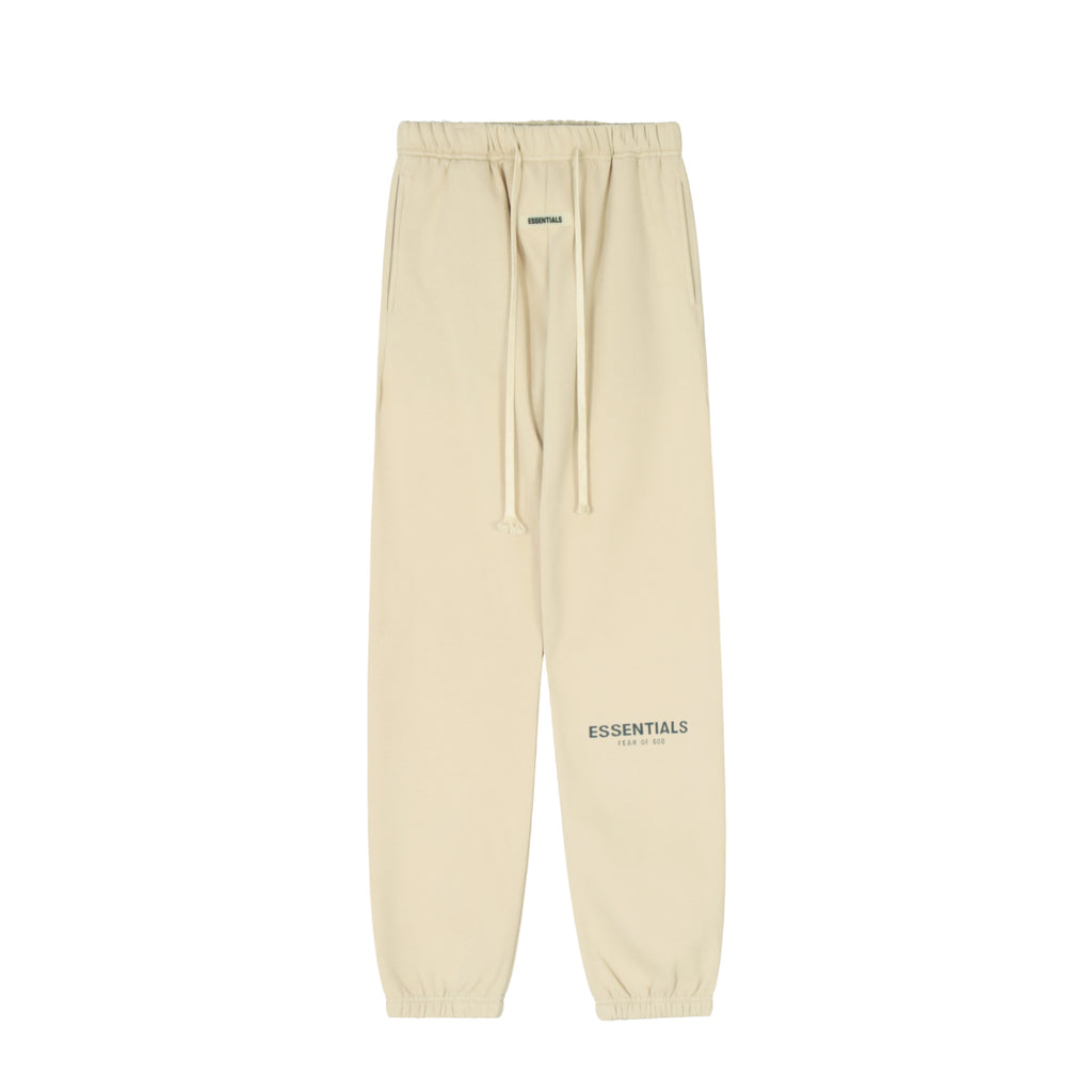 Astariva x Essentials joggers