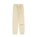 Astariva x Essentials joggers