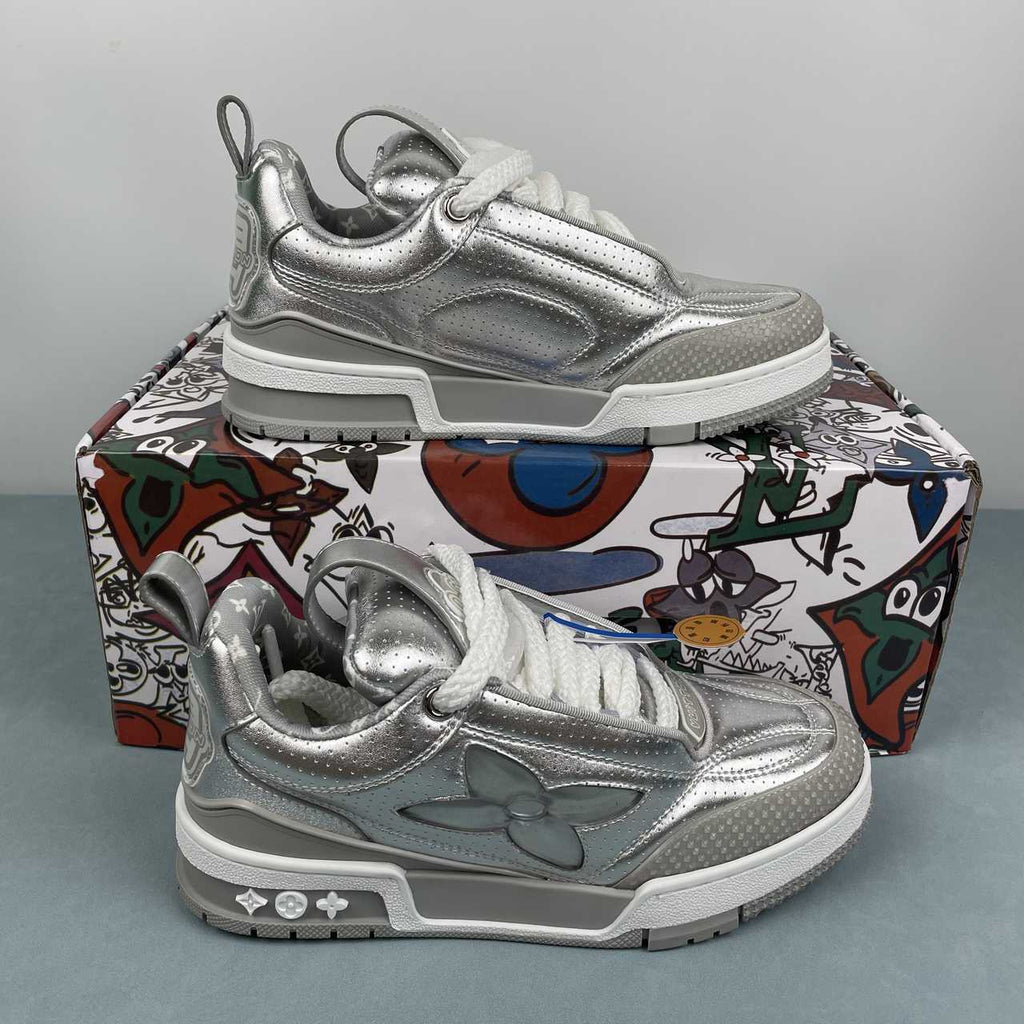 Astariva x Lv skate 2