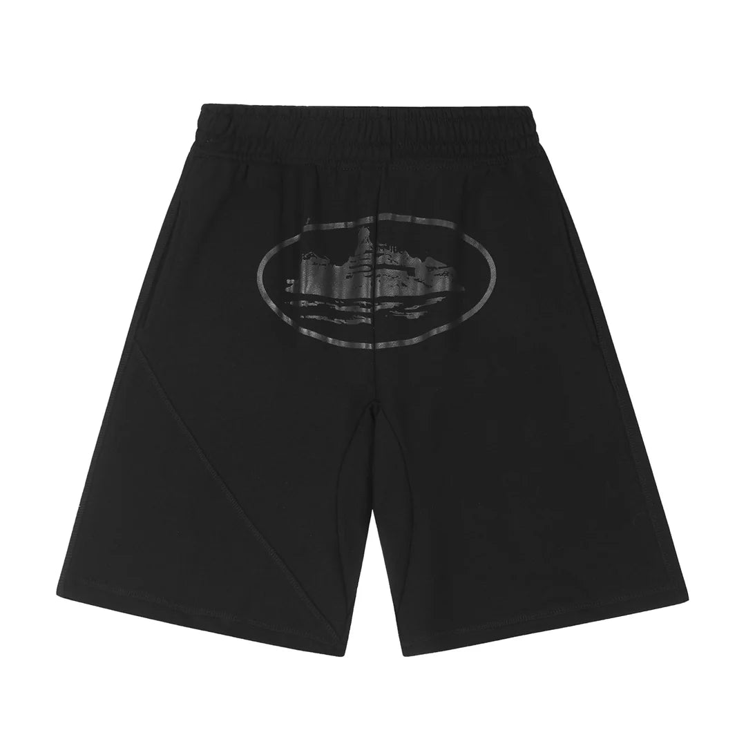 Astariva corteiz shorts