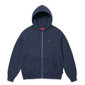 Astariva x supreme zip up