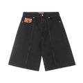 Astariva x corteiz shorts