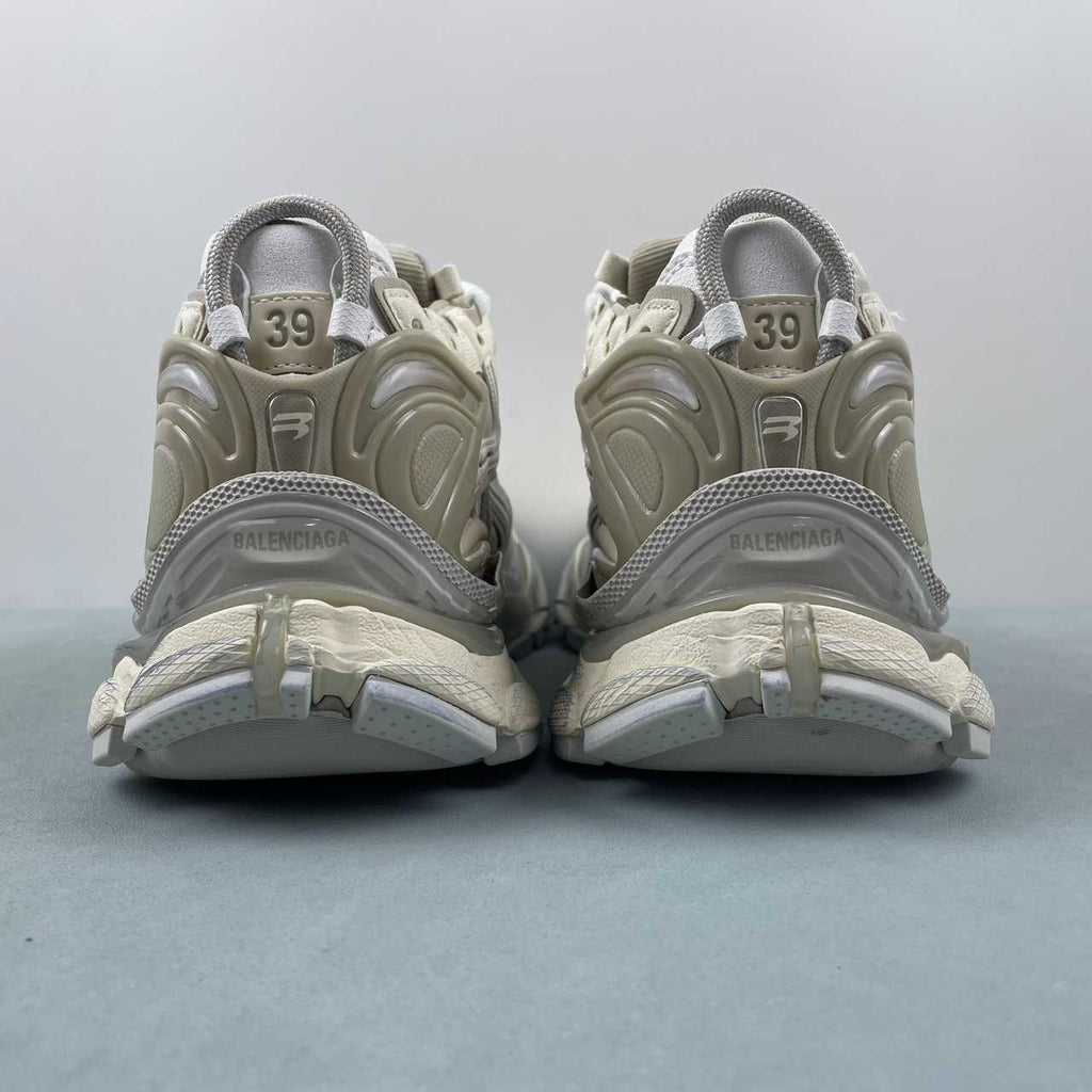 Astariva x runner