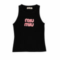 Astariva x Miu Miu tops