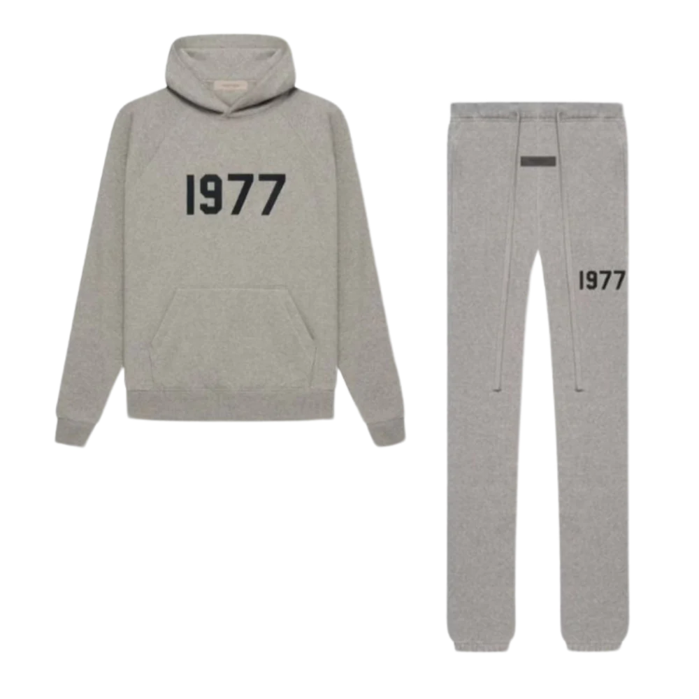 Astariva x 1977 tracksuit
