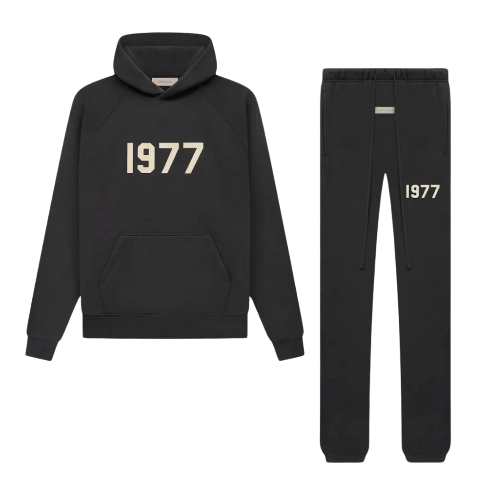 Astariva x 1977 tracksuit