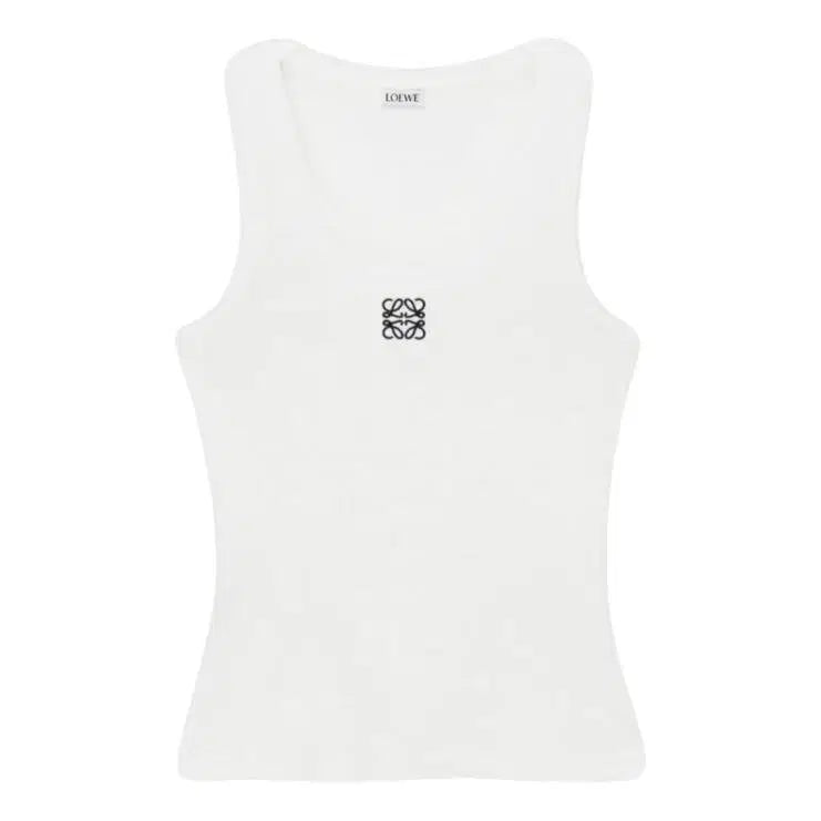Astariva x Loewe tops