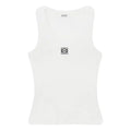Astariva x Loewe tops