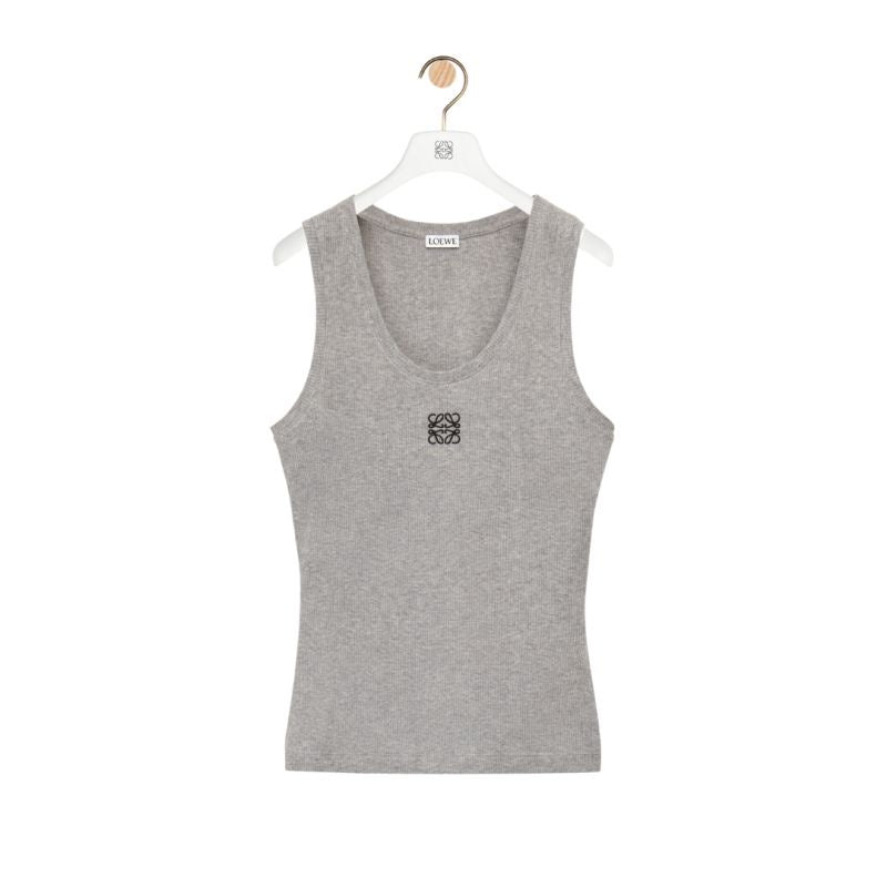 Astariva x Loewe tops