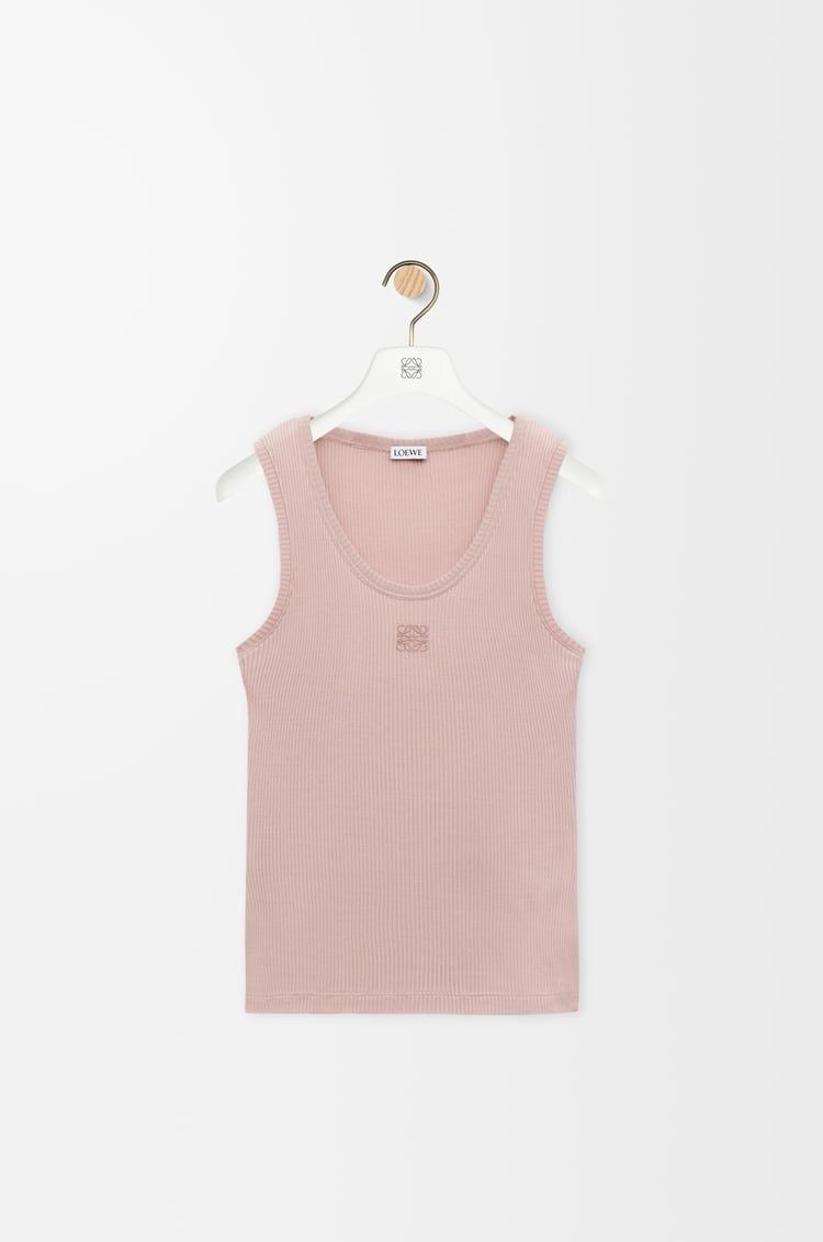Astariva x Loewe tops