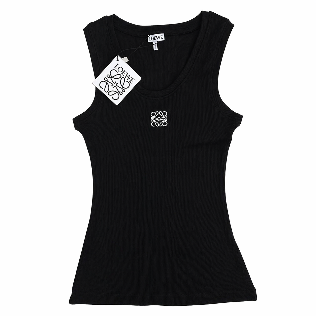 Astariva x Loewe tops