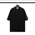 Stoney T-shirts
