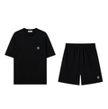 Astariva stoney summer sets