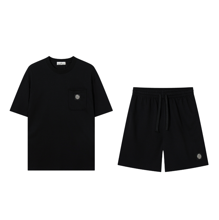 Astariva stoney summer sets