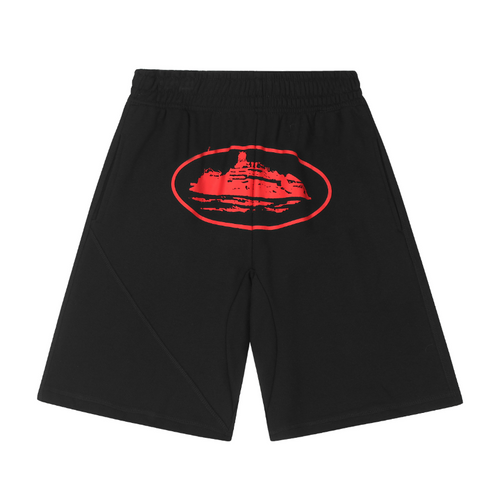 Astariva corteiz shorts