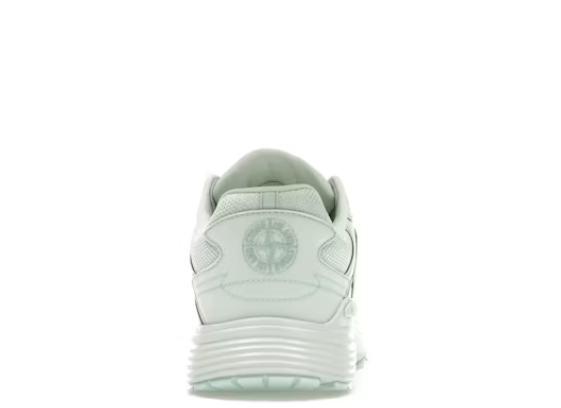 Astariva B30 x stoney
