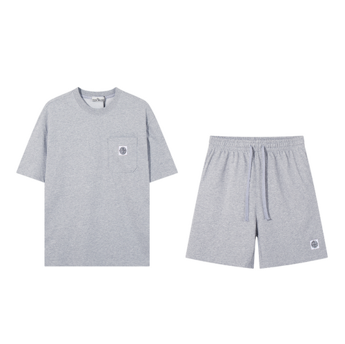 Astariva stoney summer sets