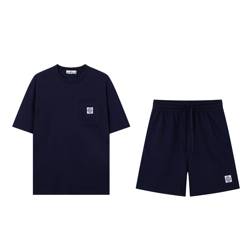 Astariva stoney summer sets