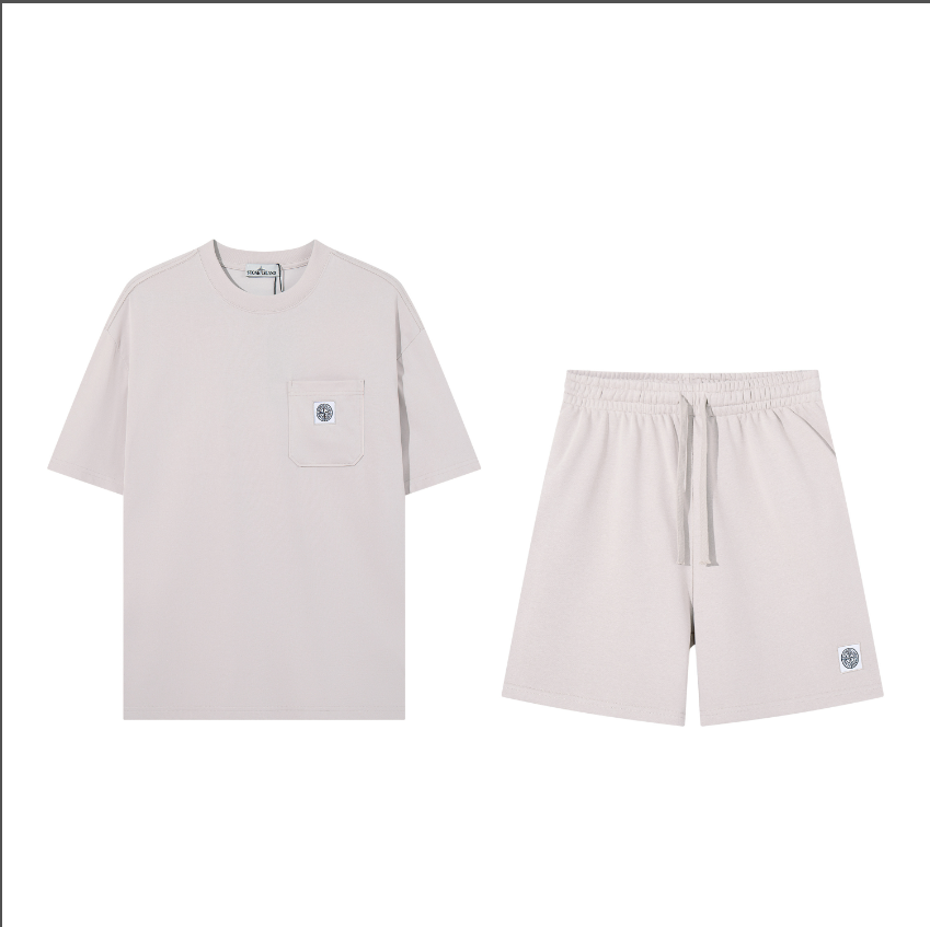 Astariva stoney summer sets