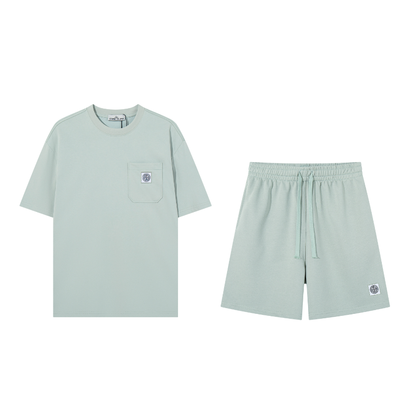 Astariva stoney summer sets